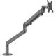 Hagor 8715 HA GAS LIFT ARM MEDIUM SINGLE