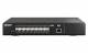 QNAP QSW-M5216-1T WEBMANAG SWITCH 1PORT 10GBERJ45