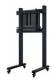 Hagor 8222 P COUNTERBALANCED MOBILE HD