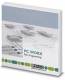 Phoenix Contact 2985275 Software - PC WORX BASIC LIC - 
