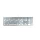 Cherry JK-1620GB-1 KC 6000 C FOR MAC KEYBOARD