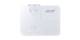 Acer MR.JW011.002