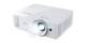 Acer MR.JW011.002