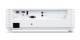 Acer MR.JW011.002