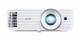 Acer MR.JW011.002 H6546KI FULL HD (1.920X1.080)