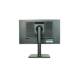 T1A O-SAMSUNG-S23C450B