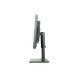 T1A O-SAMSUNG-S23C450B