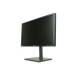 T1A O-SAMSUNG-S23C450B