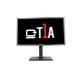 T1A SAMSUNG SYNCMASTER S23C450B