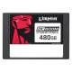 Kingston SEDC600M/480G