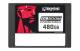 Kingston SEDC600M/480G 480G DC600M 2.5IN SATA SSD