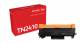 XEROX 006R04791 EVERYDAY MONO TONER REPLACES