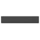 Seagate STKZ5000401