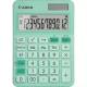 Canon 6819C001 LS-125KB-GR EMEA HB OFFICE