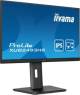 Iiyama XUB2493HS-B5-STD