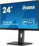 Iiyama XUB2493HS-B5-STD
