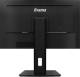Iiyama XUB2493HS-B5-STD