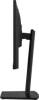 Iiyama XUB2493HS-B5-STD