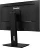 Iiyama XUB2493HS-B5-STD