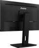 Iiyama XUB2493HS-B5-STD