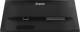Iiyama XUB2493HS-B5-STD