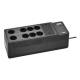 APC BE1050G2-IT
