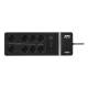 APC BE1050G2-IT