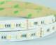 Synergy 21 S21-LED-001019