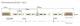 Synergy 21 S21-LED-001019