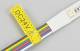 Synergy 21 S21-LED-001019