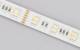Synergy 21 S21-LED-001019
