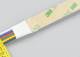 Synergy 21 S21-LED-001019