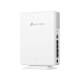 TP-Link EAP650-Desktop(EU)