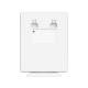 TP-Link EAP650-Desktop(EU)