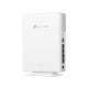 TP-Link EAP650-Desktop(EU)