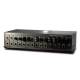 PLANET 15-slot 48,3 cm ( 19 Zoll ) Media Converter Chassis