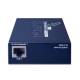 Planet POE-171S