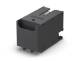 Wartungskit Epson WorkForce Pro WF-C5210 T6716