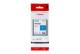 Cartridge Canon PFI-030C cyan