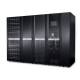 APC Symmetra PX 125kW Scalable to 500kW with Right Mounted Main. Bypass and Distribution