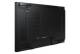 Samsung LH46VMBUBGBXEN