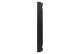 Samsung LH46VMBUBGBXEN