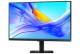 Samsung LS27D800UAUXEN