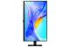 Samsung LS27D800UAUXEN