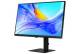 Samsung LS27D800UAUXEN