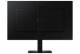 Samsung LS27D800UAUXEN