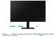 Samsung LS27D800UAUXEN