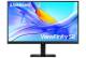 Samsung LS27D800UAUXEN 68,6 cm ( 27 Zoll ) 68,0 cm S27D800UAU 16:9 Business S80UD