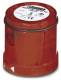 Phoenix Contact 2700115 Phoenix PSD-S OE LED FL RD LED-Blitzlichtelement 24 V DC Doppelblit