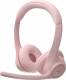 Logitech 981-001412 ZONE 300